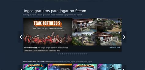 s9.com baixar jogo,Nove jogos gratuitos para baixar no PC ou celular em 2021